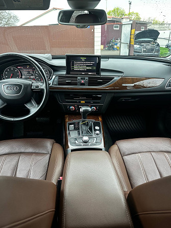 Шикарная ауди максималка пишите 77751188 Tiraspol - fotografie 6
