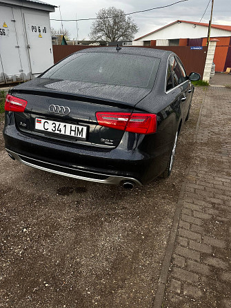 Шикарная ауди максималка пишите 77751188 Tiraspol - fotografie 3