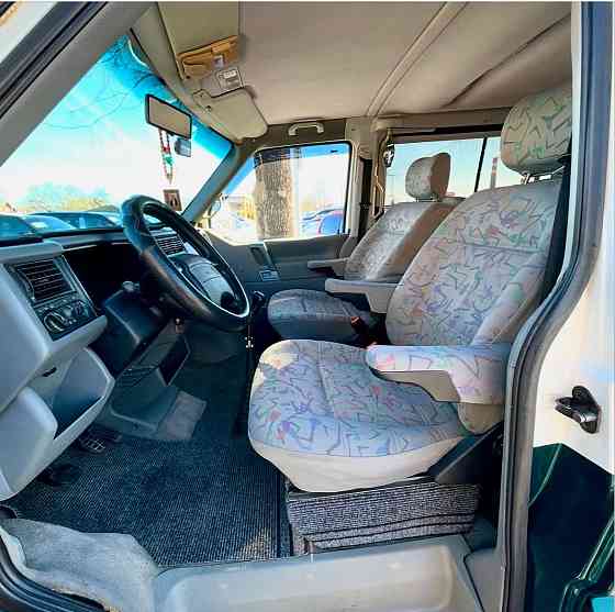 Надежный бусик в Тирасполе пишите по номеру 77751188 Тирасполь