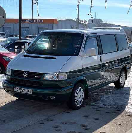 Надежный бусик в Тирасполе пишите по номеру 77751188 Тирасполь