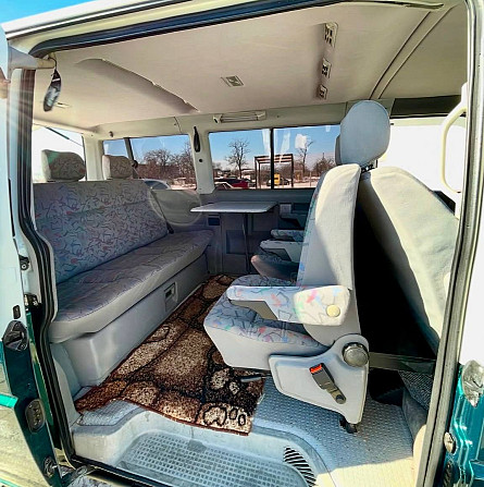 Надежный бусик в Тирасполе пишите по номеру 77751188 Тирасполь - изображение 8