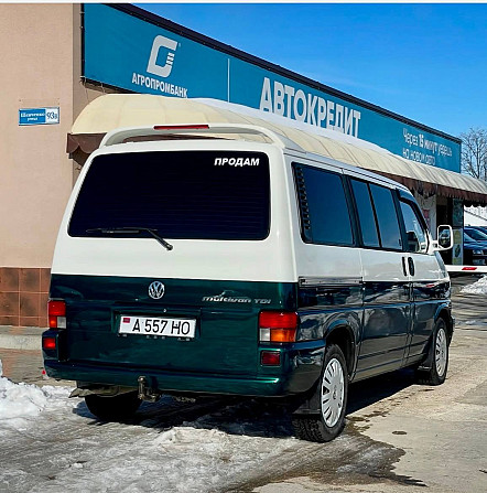 Надежный бусик в Тирасполе пишите по номеру 77751188 Тирасполь - изображение 4