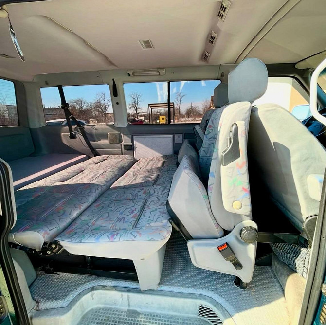 Надежный бусик в Тирасполе пишите по номеру 77751188 Тирасполь - изображение 6