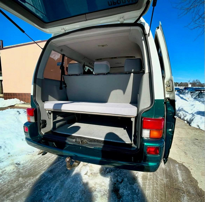 Надежный бусик в Тирасполе пишите по номеру 77751188 Тирасполь - изображение 7