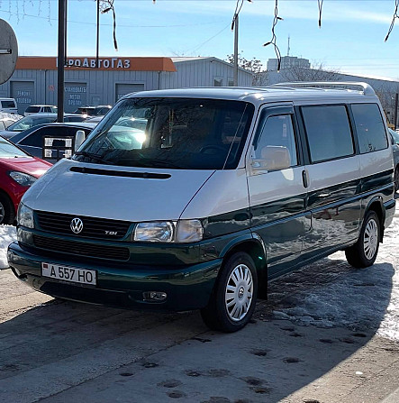 Надежный бусик в Тирасполе пишите по номеру 77751188 Тирасполь - изображение 1