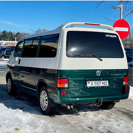 Надежный бусик в Тирасполе пишите по номеру 77751188 Тирасполь - изображение 2