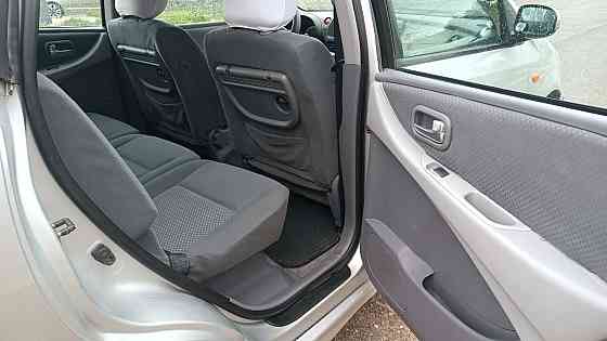 Нисан альмеро тино Тирасполь 77751188 пишите Тирасполь