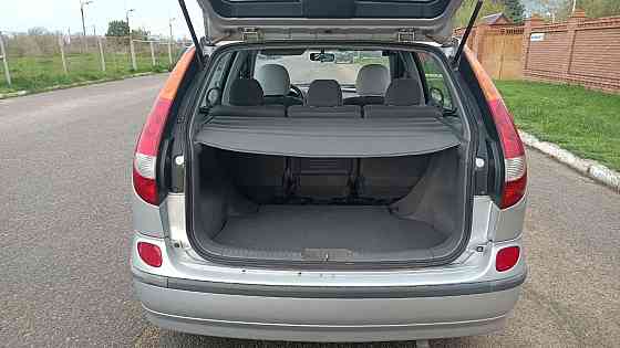 Нисан альмеро тино Тирасполь 77751188 пишите Тирасполь