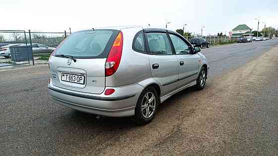 Нисан альмеро тино Тирасполь 77751188 пишите Тирасполь