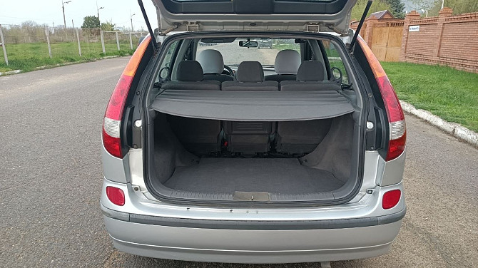 Нисан альмеро тино Тирасполь 77751188 пишите Тирасполь - изображение 2