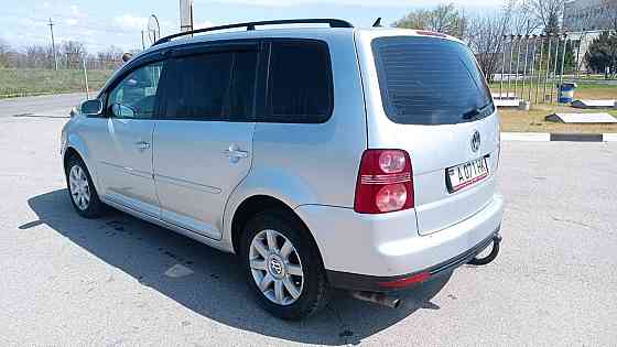 Туаран газ метан очень экономный пишите 77751188 Тирасполь