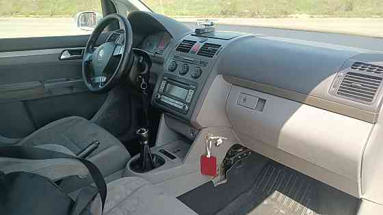 Туаран газ метан очень экономный пишите 77751188 Тирасполь