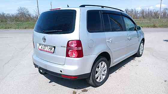 Туаран газ метан очень экономный пишите 77751188 Тирасполь