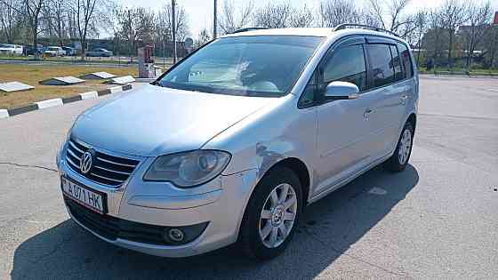 Туаран газ метан очень экономный пишите 77751188 Тирасполь