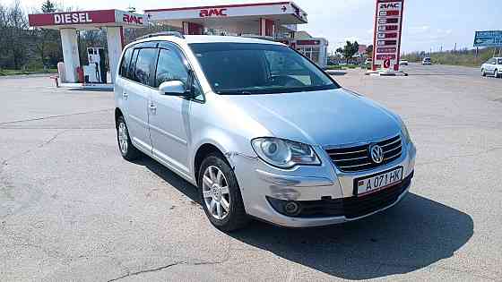 Туаран газ метан очень экономный пишите 77751188 Тирасполь