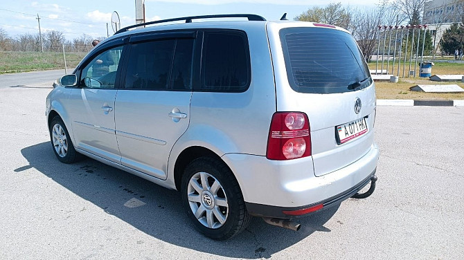 Туаран газ метан очень экономный пишите 77751188 Тирасполь - изображение 4