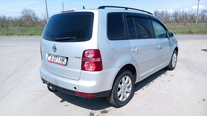 Туаран газ метан очень экономный пишите 77751188 Тирасполь - изображение 3