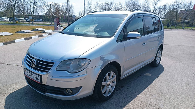 Туаран газ метан очень экономный пишите 77751188 Тирасполь - изображение 5