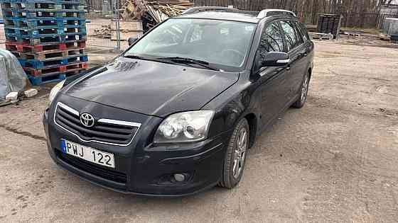 Тайота авенсис в Тирасполе пишите 77751188 Тирасполь