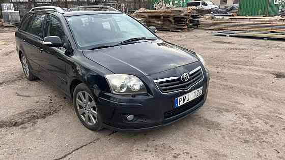 Тайота авенсис в Тирасполе пишите 77751188 Тирасполь