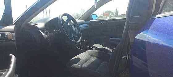 Ауди а6 в хорошем состоянии Тирасполь 77751188 Тирасполь