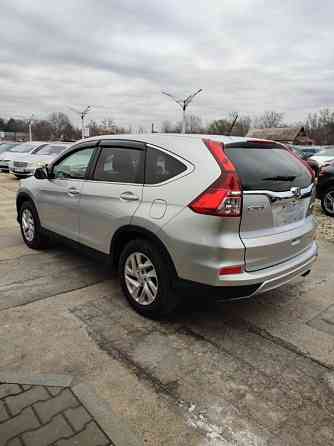 Хонда срв полный привод максималка пишите 77751188 Тирасполь