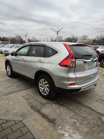 Хонда срв полный привод максималка пишите 77751188 Тирасполь - изображение 2