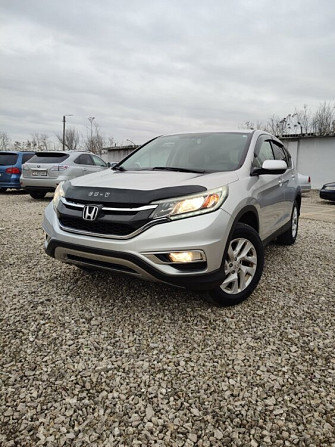 Хонда срв полный привод максималка пишите 77751188 Тирасполь - изображение 1