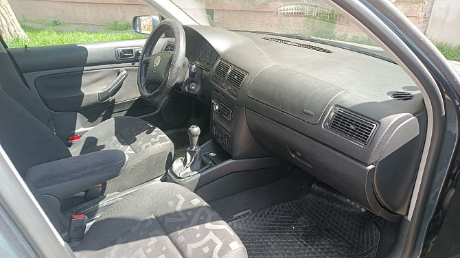 Гольфик в хорошем состоянии пишите 77751188 Тирасполь - изображение 4