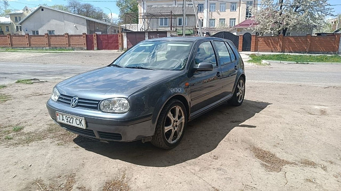 Гольфик в хорошем состоянии пишите 77751188 Тирасполь - изображение 1