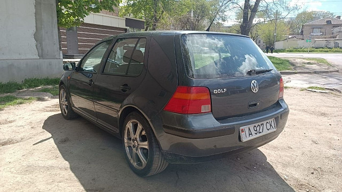 Гольфик в хорошем состоянии пишите 77751188 Тирасполь - изображение 2