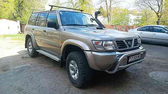 Проходимый внедорожник можно на обмен 77751188 Тирасполь