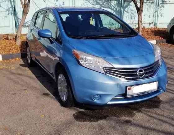 Экономичная машинка на автомате пишите ватсап 77751188 Тирасполь