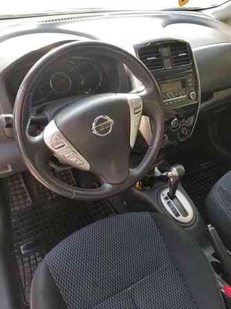 Экономичная машинка на автомате пишите ватсап 77751188 Тирасполь