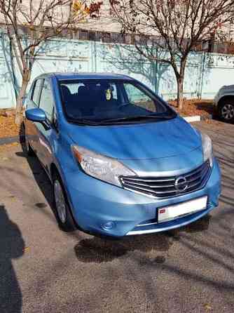 Экономичная машинка на автомате пишите ватсап 77751188 Тирасполь