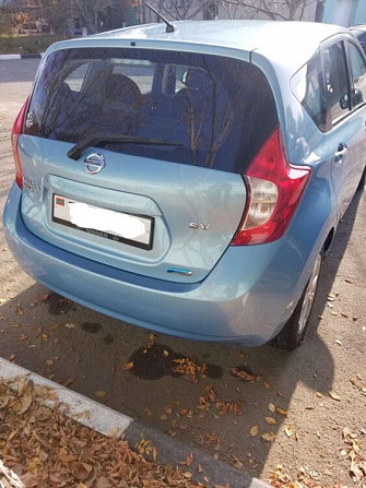 Экономичная машинка на автомате пишите ватсап 77751188 Тирасполь - изображение 2