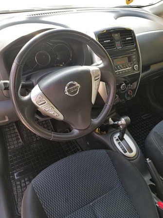 Экономичная машинка на автомате пишите ватсап 77751188 Тирасполь - изображение 4