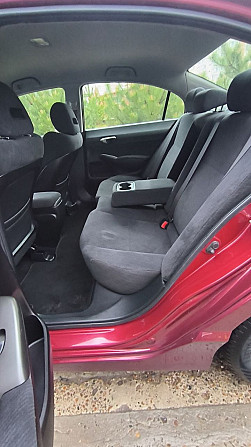 Хонда сивик гибрид автомат пишите ватсап 77751188 Тирасполь - изображение 7