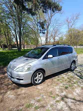 Авенсис версо 7 мест Тирасполь 77751188 Тирасполь