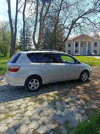 Авенсис версо 7 мест Тирасполь 77751188 Тирасполь