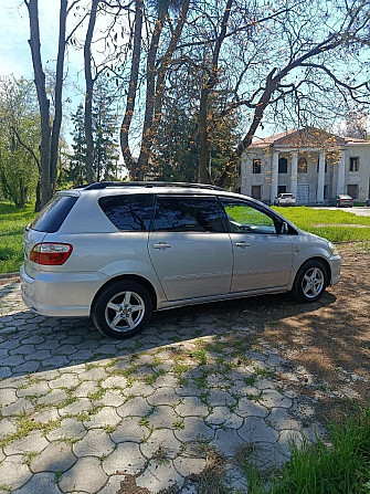 Авенсис версо 7 мест Тирасполь 77751188 Тирасполь - изображение 5