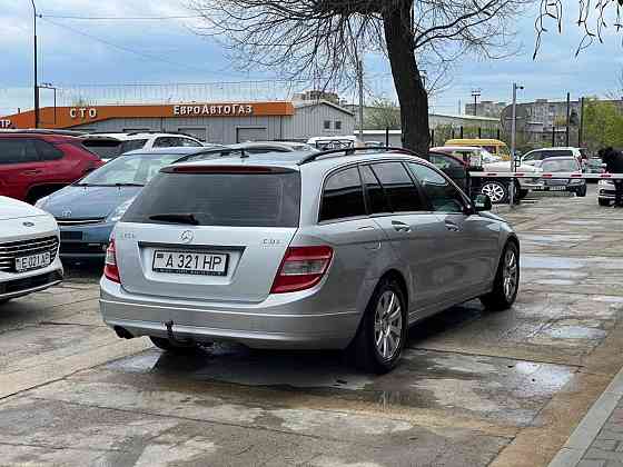 Мерседес на автомате ухоженный пишите 77751188 Tiraspol