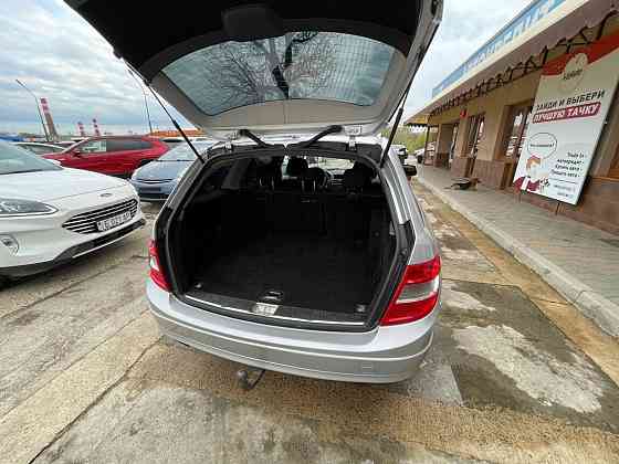 Мерседес на автомате ухоженный пишите 77751188 Tiraspol