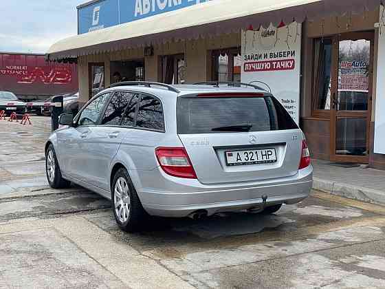 Мерседес на автомате ухоженный пишите 77751188 Tiraspol