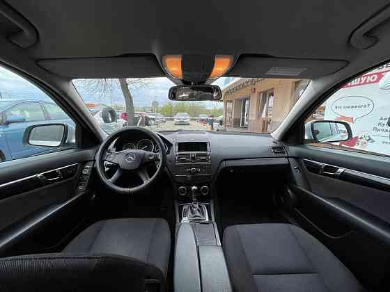 Мерседес на автомате ухоженный пишите 77751188 Tiraspol