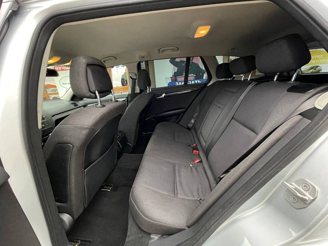 Мерседес на автомате ухоженный пишите 77751188 Тирасполь - изображение 5