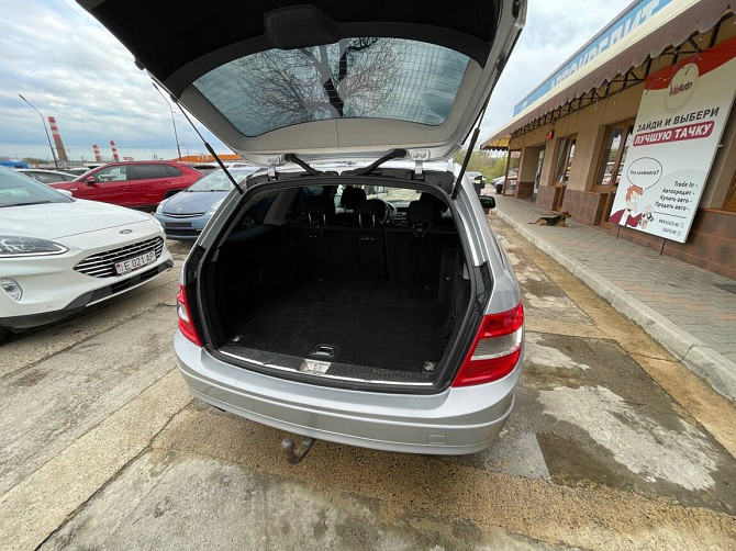 Мерседес на автомате ухоженный пишите 77751188 Тирасполь - изображение 6