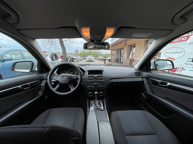 Мерседес на автомате ухоженный пишите 77751188 Тирасполь - изображение 4