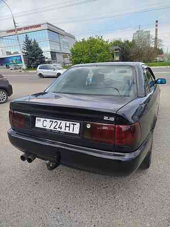 Ауди 100 газ метан пишите 77751188 Тирасполь