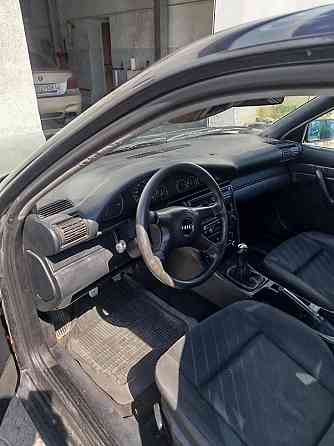 Ауди 100 газ метан пишите 77751188 Тирасполь